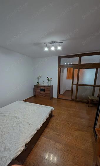 Garsoniera Confort 1 - 8