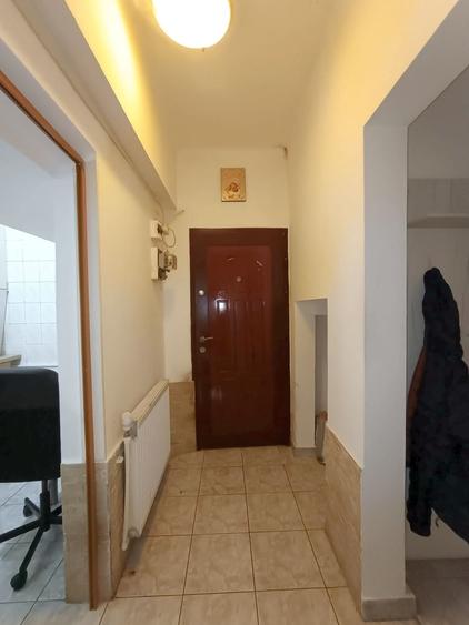 Apartament 2 camere - zona Piata Rosetti - Armeneasca - 7