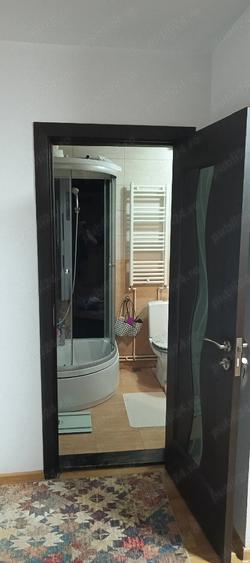 De vanzare apartament in Gura Humorului - 4