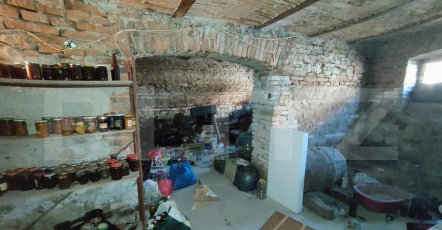 Oportunitate - Monument Istoric langa Cetatea Ra?nov s - 5