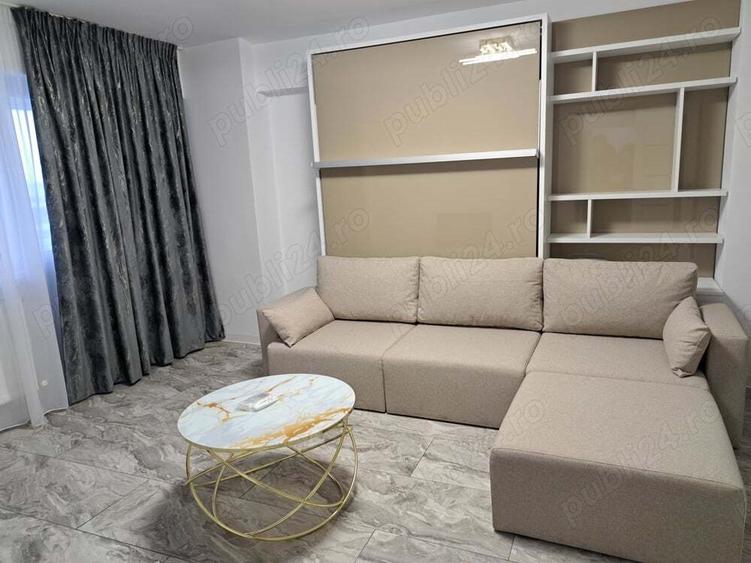 Particular km0 garsoniera ultracentral - 6