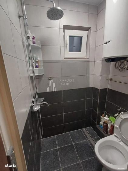 OCAZIE GARSONIERA SOS OLTENITEI METROU AP PATRIEI - 7