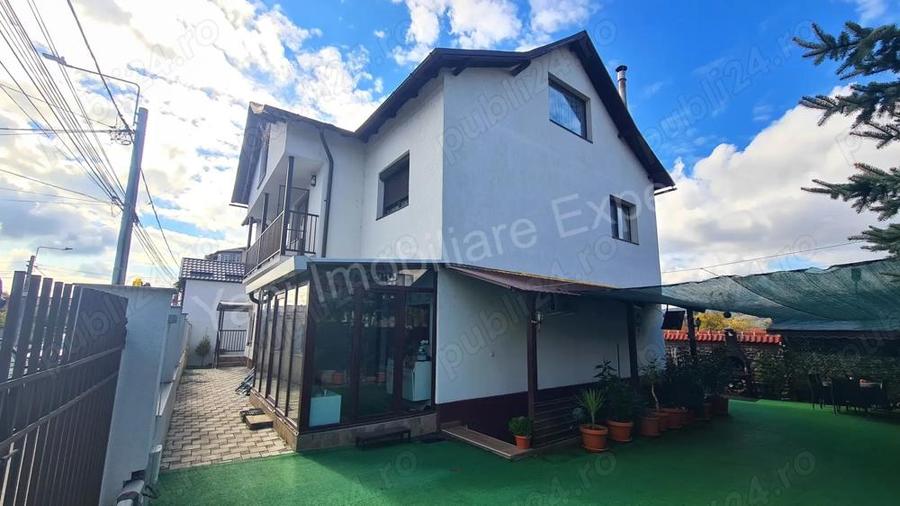 Casa de vanzare in Curtea de Arge?. - 5