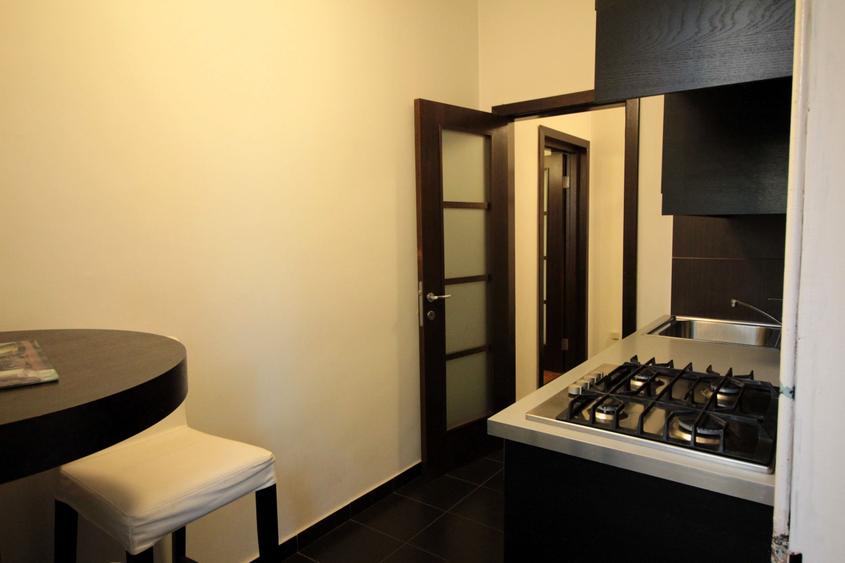 Apartament cu 2 camere de închiriat lângă Parcul Cinema Floreasca - comision 0%! - 7