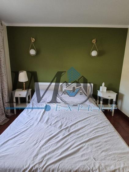 Apartament 3 camere zona Tolstoi etaj 3 - 5