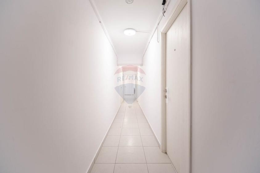 Investește Inteligent: Apartament de 7 Camere în Tătărași, Iași! - 8