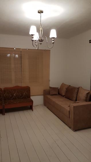 Casa singur in curte in Apoldu de Jos , la 35 km de Sibiu! - 33