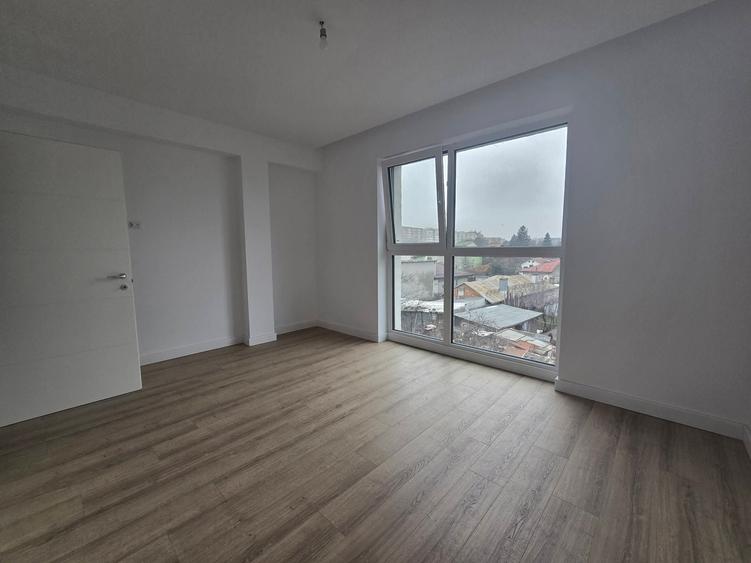 Apartament 2 Camere Spitalul Fundeni, Sector 2 - 8