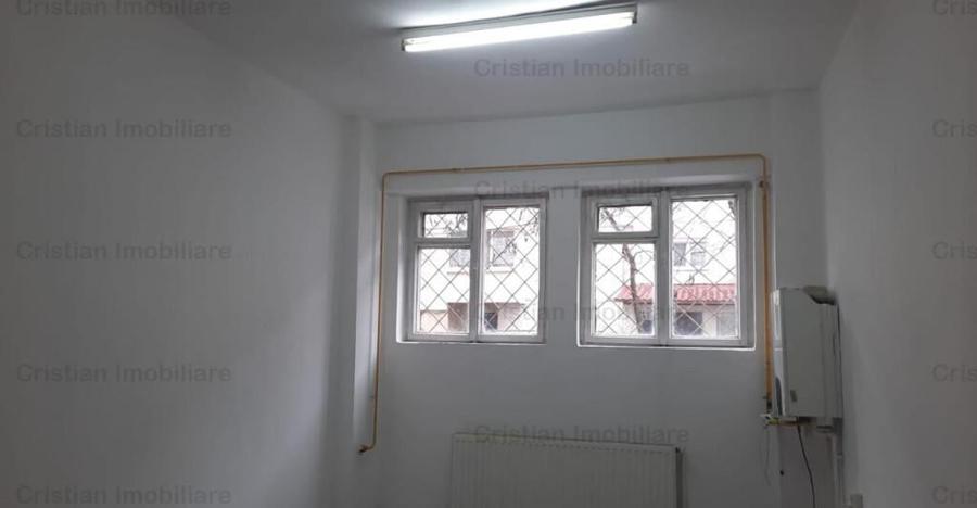 ULTRACENTRAL Spatiu comercial 80 mp, zona Dorobantilor - 4