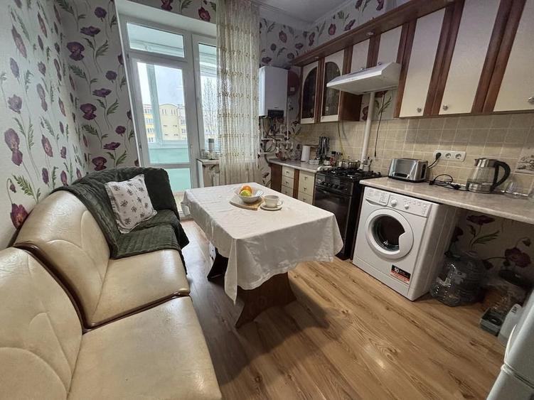 Apartament cu 2 camere de inchiriat in zona Olimpia-Stadion centrala proprie - 1