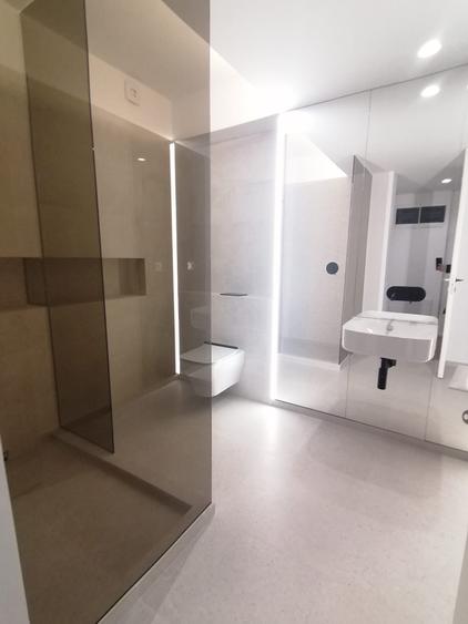 Cortina Academy-Cotroceni,loc de parcare inclus - 3