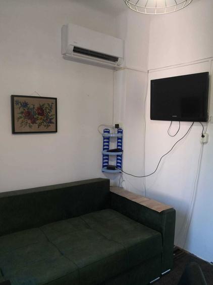 Dau in chirie garsoniera in casa, Satu Mare, zona centrala, - 4