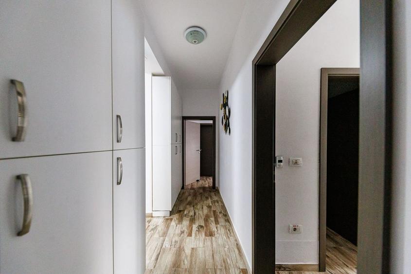 Investiție Premium cu Randament Ridicat - 12