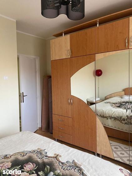 Apartament 4 camere, 2 bai, 95 mp, et. 1 - Ultracentral - 1