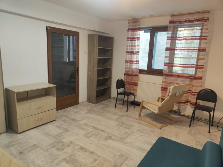 Apartament 2 cam ipentru inchiriat - 11