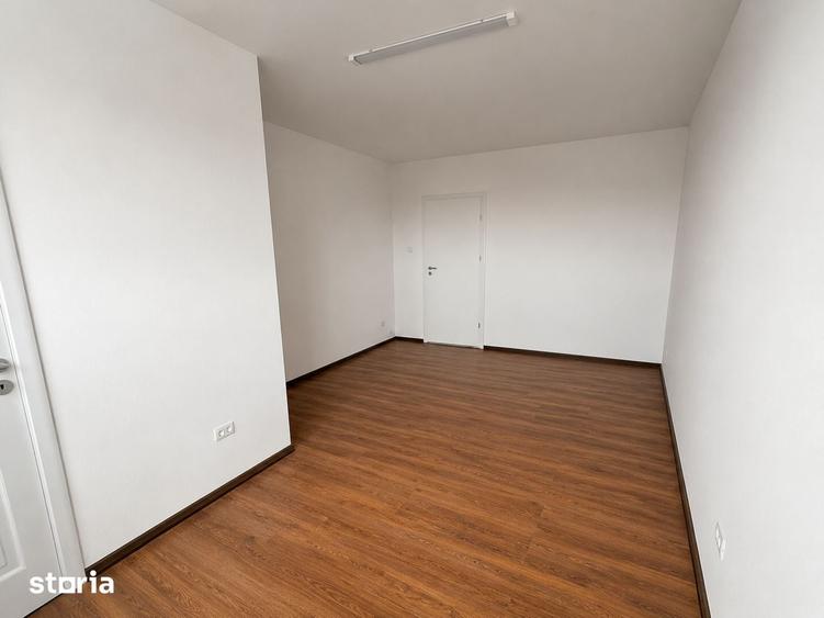 Spațiu comercial, de 28 mp, în Mehala