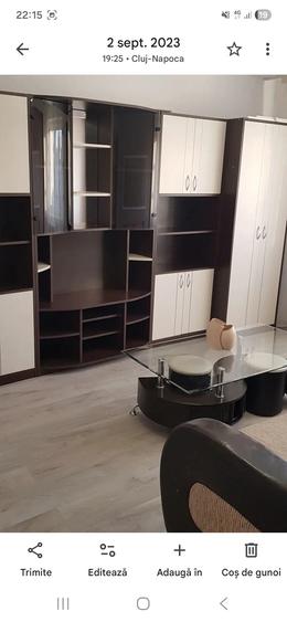 Apartament cu 2 camere - 1