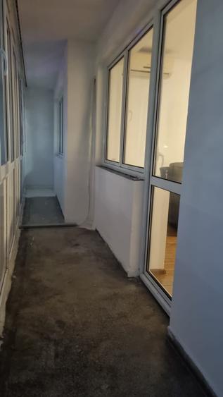 Unirii, Bd Dimitrie Cantemir stradal , 2 minute metrou - 17