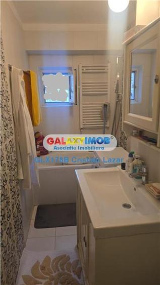 VEDERE LAC, CENTRALA TERMICA - 9