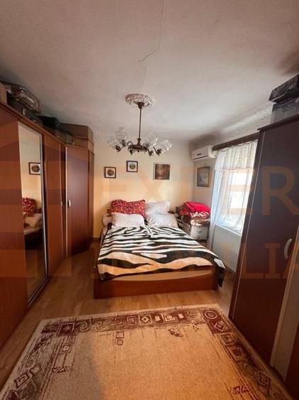 Casa de vanzare in zona Coiciu, Constanta - 3