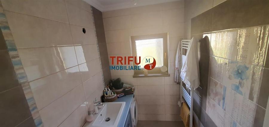 Casă Individuală cu Teren Generos 1467 mp - 6