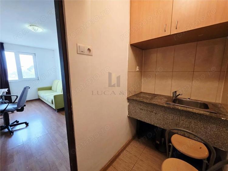 Apartament 1 camera, Complexul Studentesc - 6