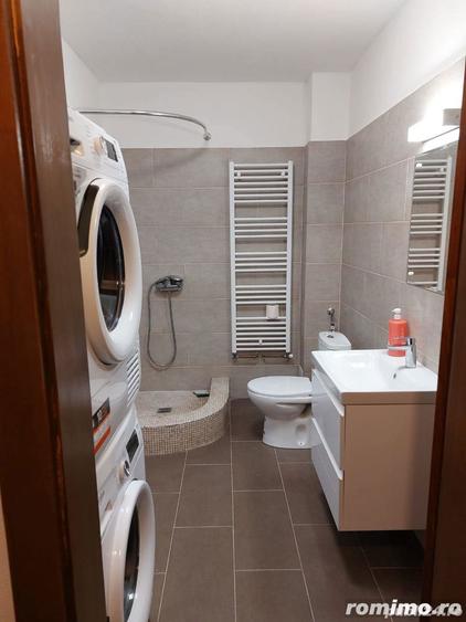 Duplex de vanzare in Giroc - 6