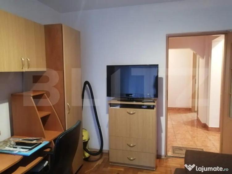 Apartament 3 camere - 8