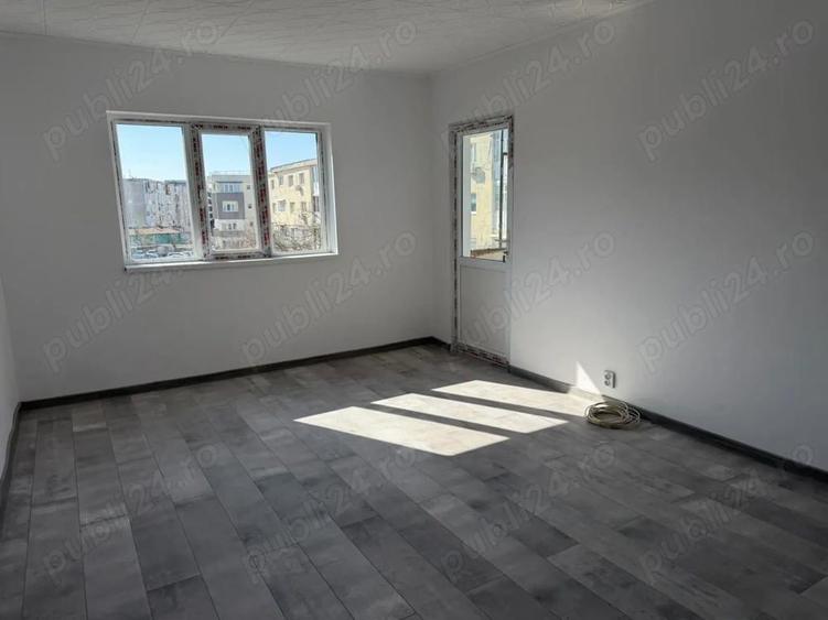 Decomandat, 2 camere, Bd.DACIA, stradal, deasupra la notariat. - 8