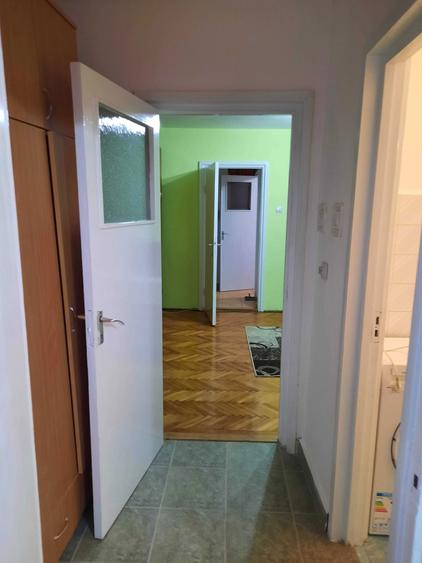 Apartament de inchiriat - 4