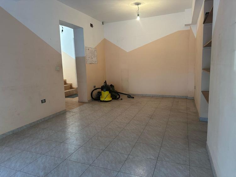 Casa Individuala Craiter - 15