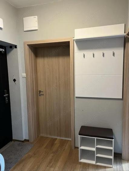 Apartament cu 1 camera in zona Sagului - 3