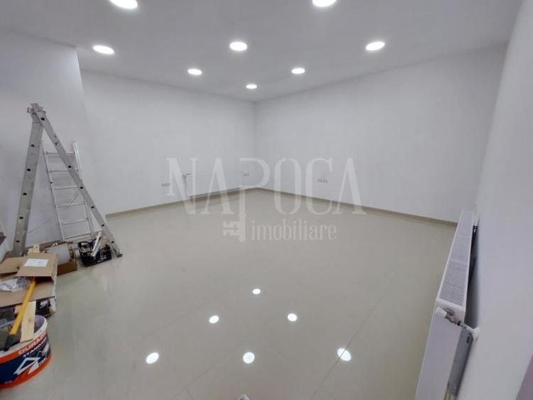Spatiu comercial de vanzare in Centru, Cluj Napoca - 5