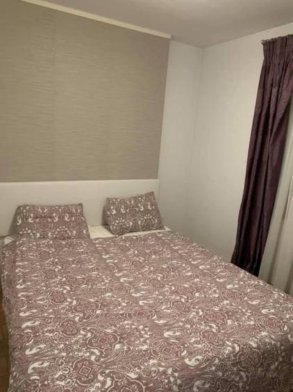 Beller, Parc Floreasca - 6