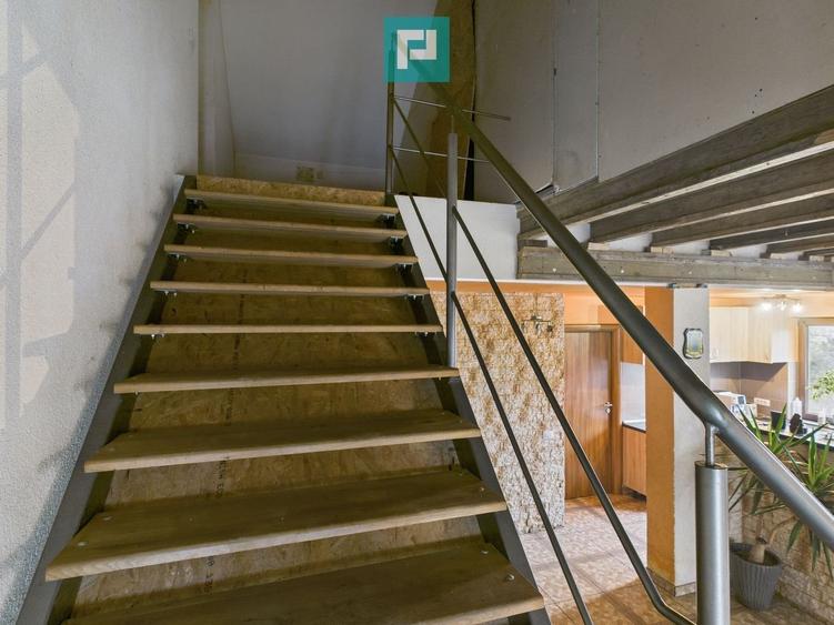 Casă individuală spațioasă, la 10 km de Timișoara - 41