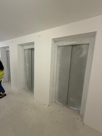 Apart. 3 cam | Premium | Vedere la lac | ONE LAKE DISTRICT - 9