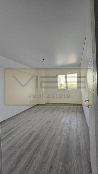 Copou- Sadoveanu- 2 camere -65mp- !  Mutare  Imediata ! - 9