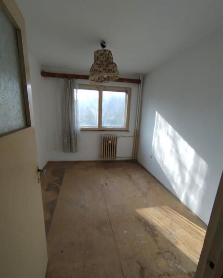 3 Camere Decomadat Zona Tomis Nord Str.Cismelei - 1