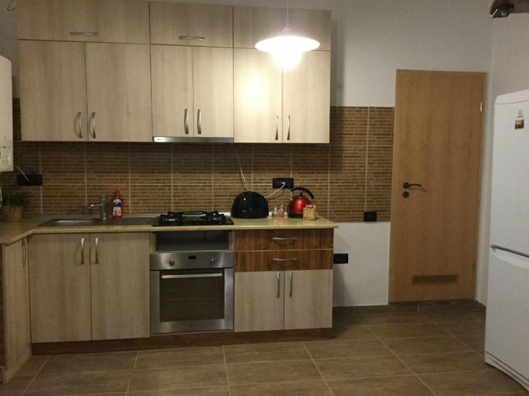 Apartament de vânzare – Centrul Istoric Brașov | Ideal investiție - 9