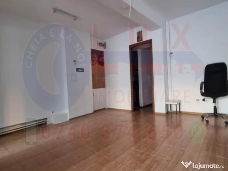 ID 8141 Spatiu comercial de inchiriat! - 3