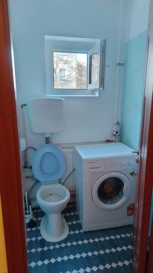 Inchiriez garsoniera Lujerului Virtutii - 5