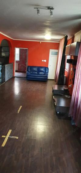 Casa P+1E+mansarda ora? Pantelimon - 7