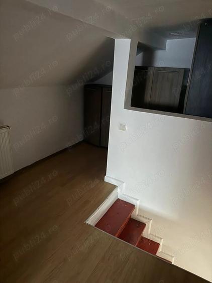 Inchiriere Apartamnt - 4