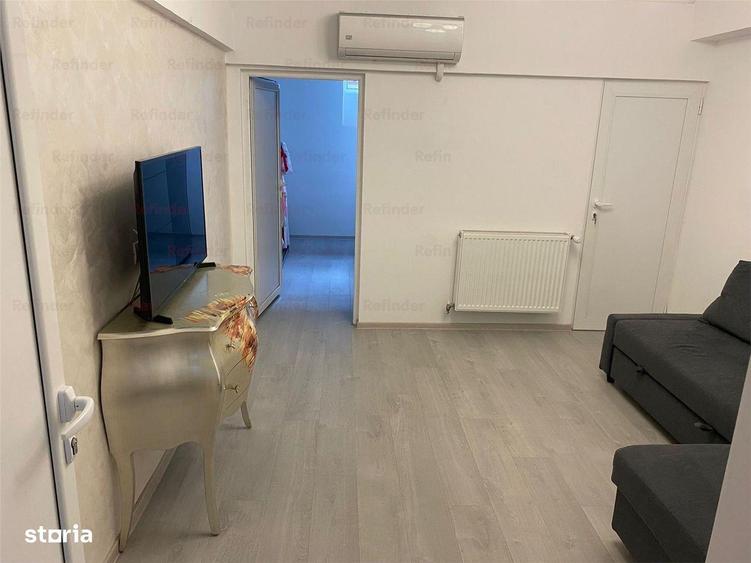 Vanzare D+P+1 din D+P+2 | Stefan cel Mare - Tunari | - 1