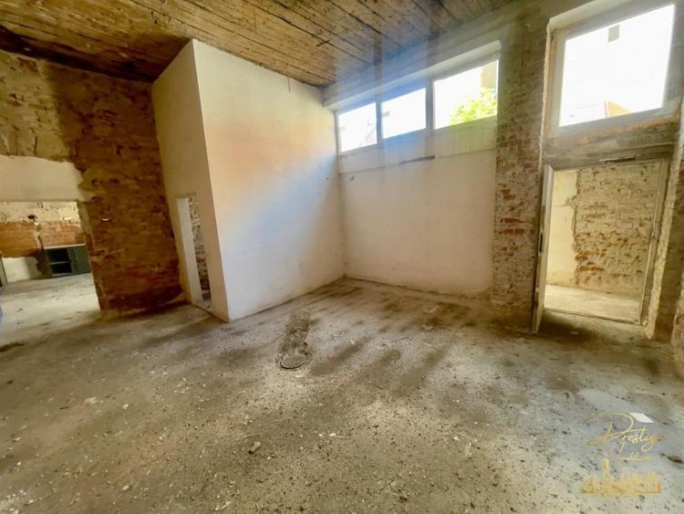 Spatiu comercial/birou 148 mp utili de inchiriat in zona Ultracentrala - 7