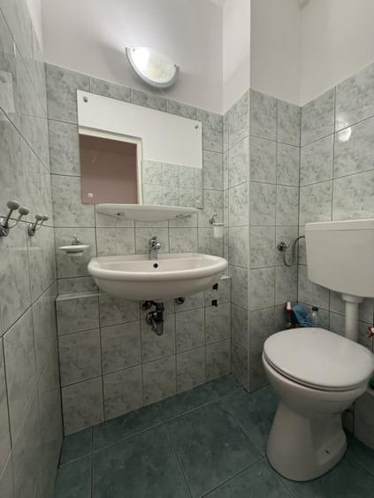 Apartament cu 3 camere, decomandat, etaj 1, cu 3 boxe si garaj - Baba Dochia - 7