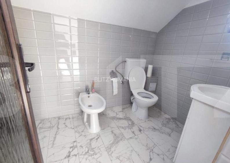 Birou 15 mp, zona centrala