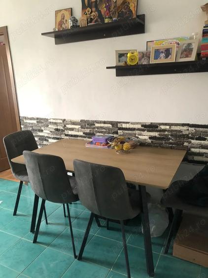 De vanzare ap 3 cam - 2