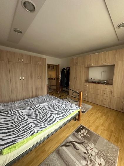 VICTORIEI (Marul de Aur) 3camere spatioase, garaj,beci, loc parcare exterioara! - 5