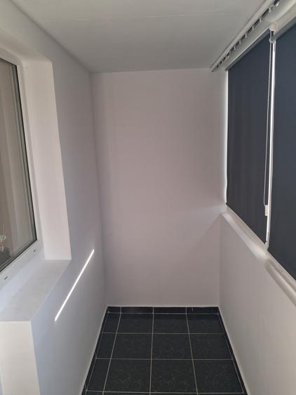 Vanzare Apartament 2 Camere Decomandat Crangasi - 10